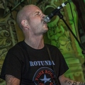 Click to enlarge GutterPunk - Professional Concert Photography